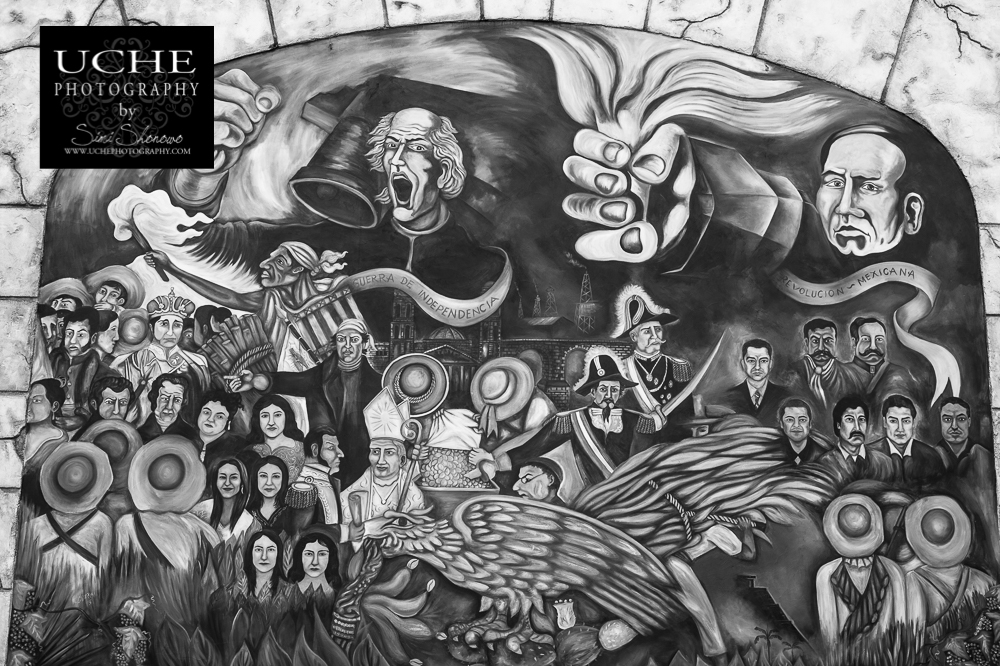 20161127.332.365.guerra de independencia... flores mural