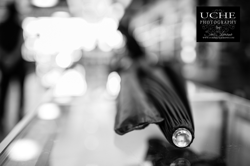 20161201.336.365.umbrella