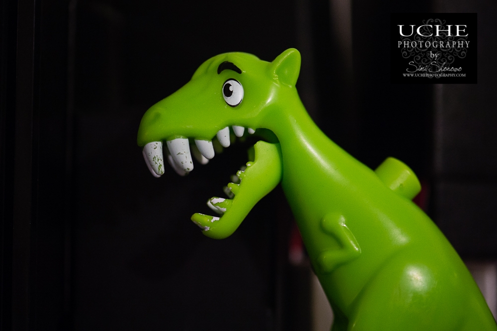 20161203.338.365.push button dinosaur