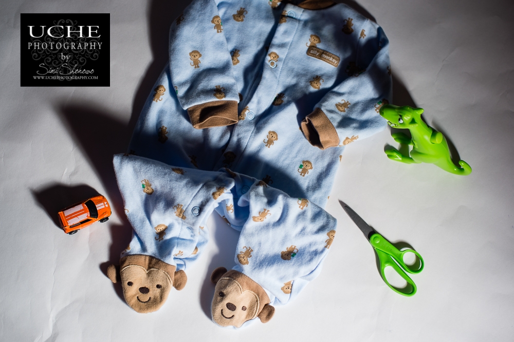 20161206.341.365.silly monkey