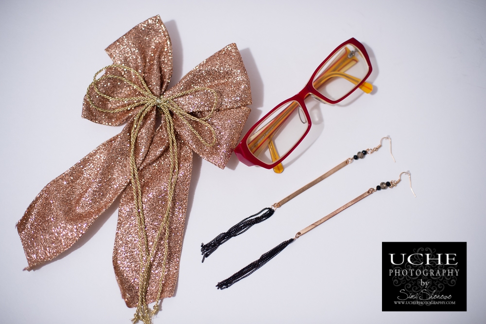 20161213.348.365.fashionssentials