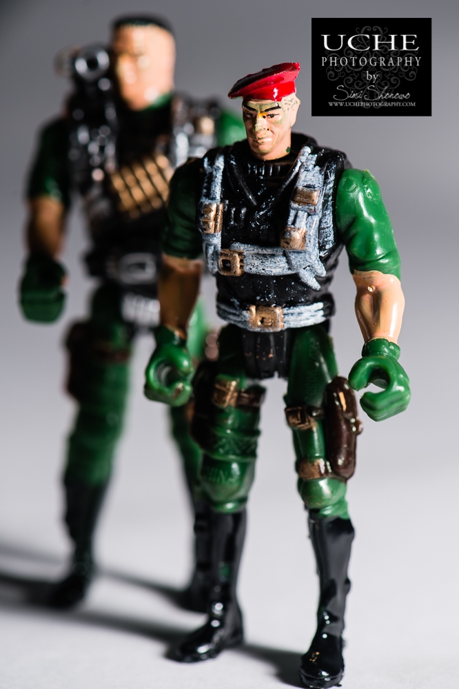 20161219.354.365.armed with backup