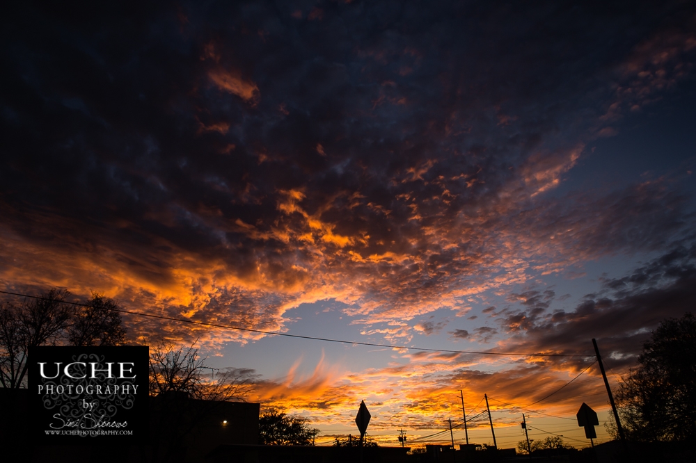 20161221.356.365.pointing to clouds on fire