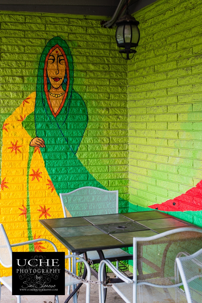 20161223.358.365.new india mural