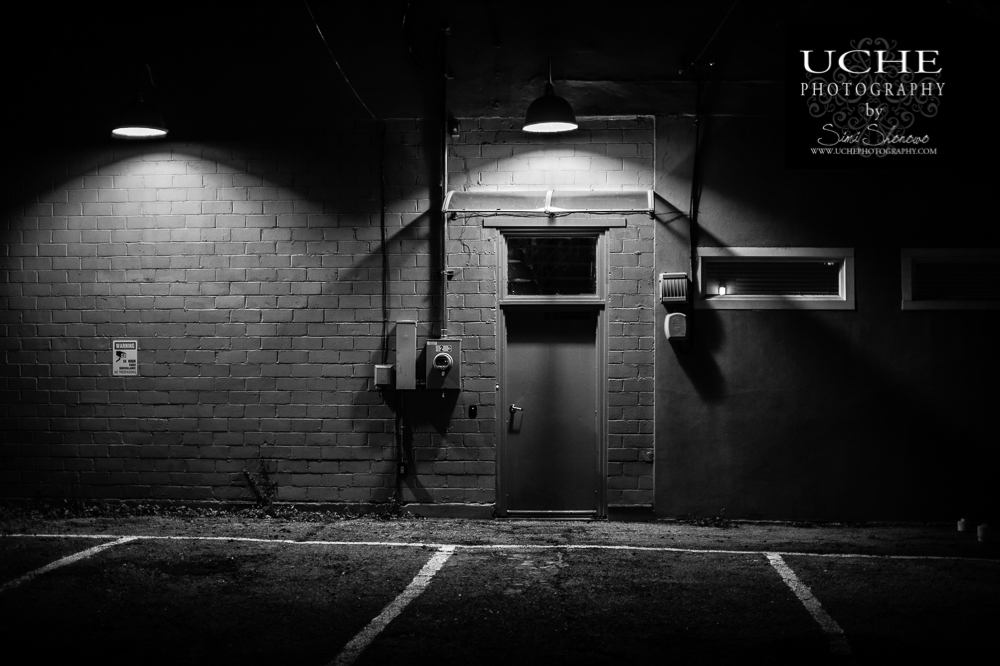 20161227.362.365.the dark alley being watched
