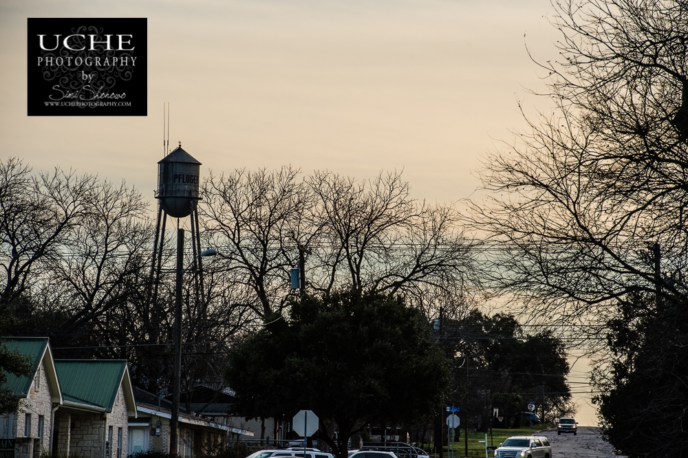 20161228.363.365.water tower neighborhood
