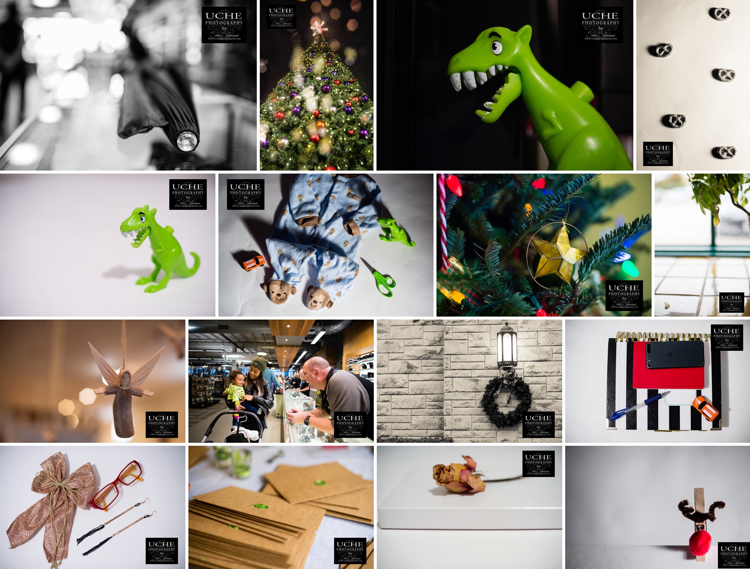 2016_December_partI