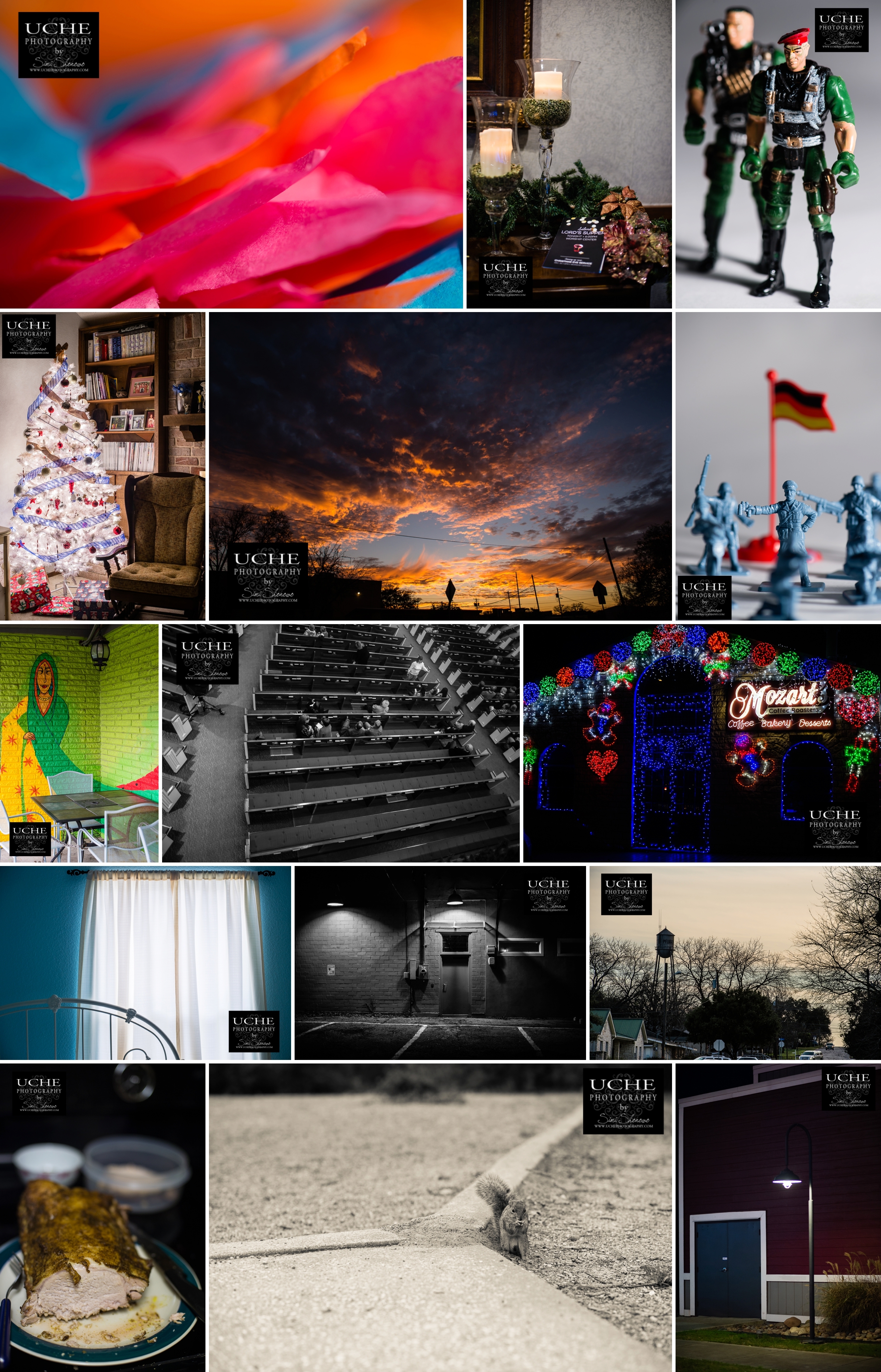 2016_December_partII