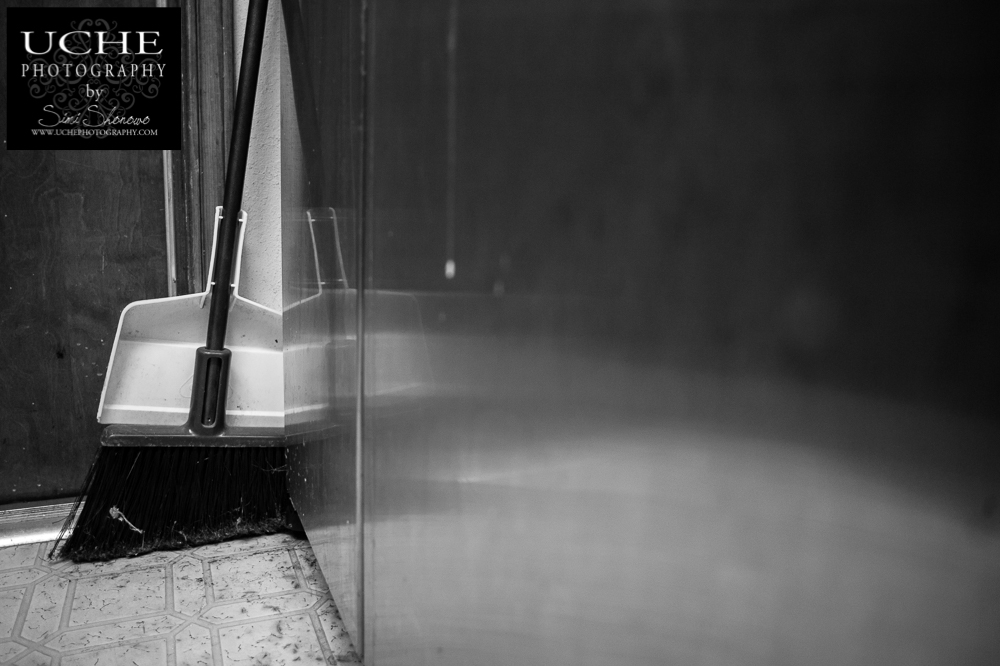 20190101.001.365.clean up on aisle...