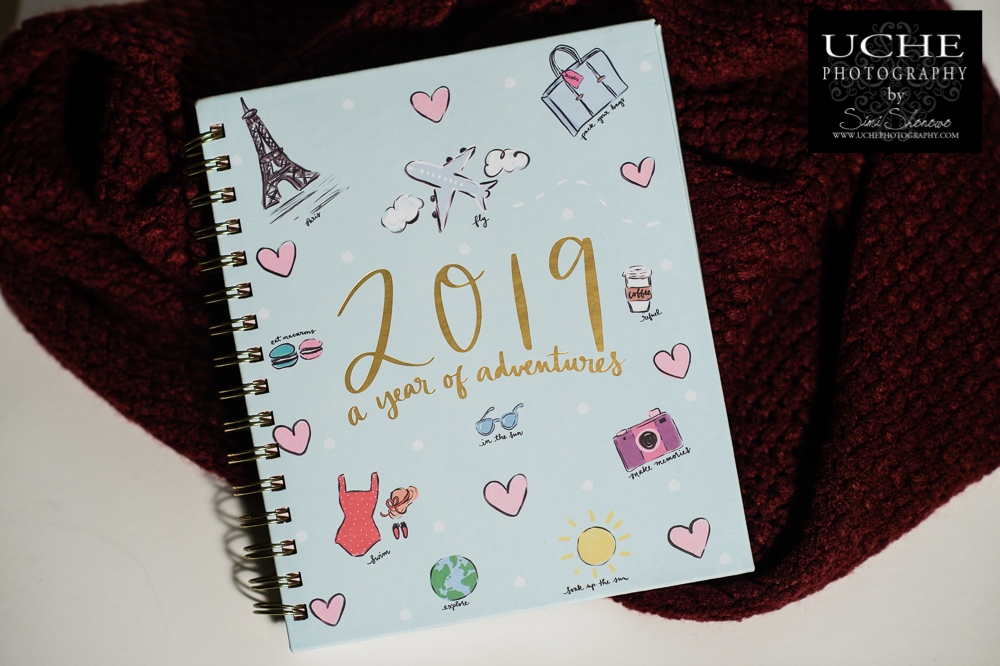 20190102.002.365.a year of adventures?