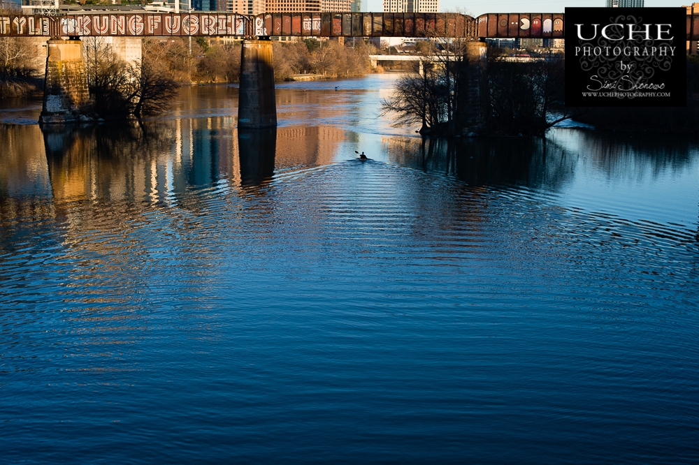 20190104.004.365.making waves