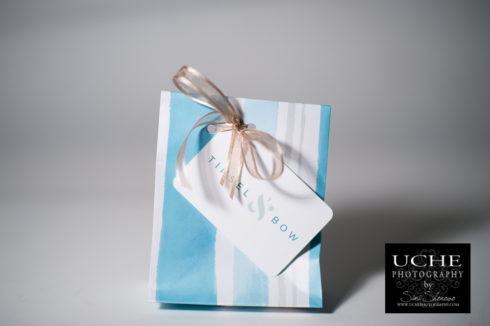 20190108.008.365.tinsel and bow