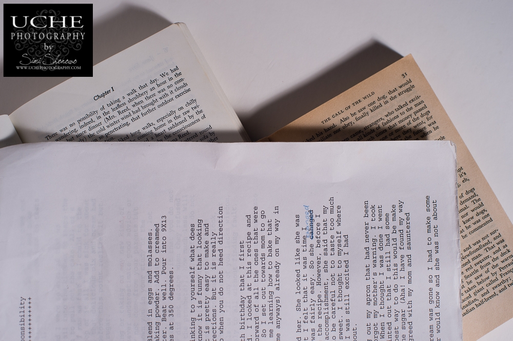 20190114.014.365.words