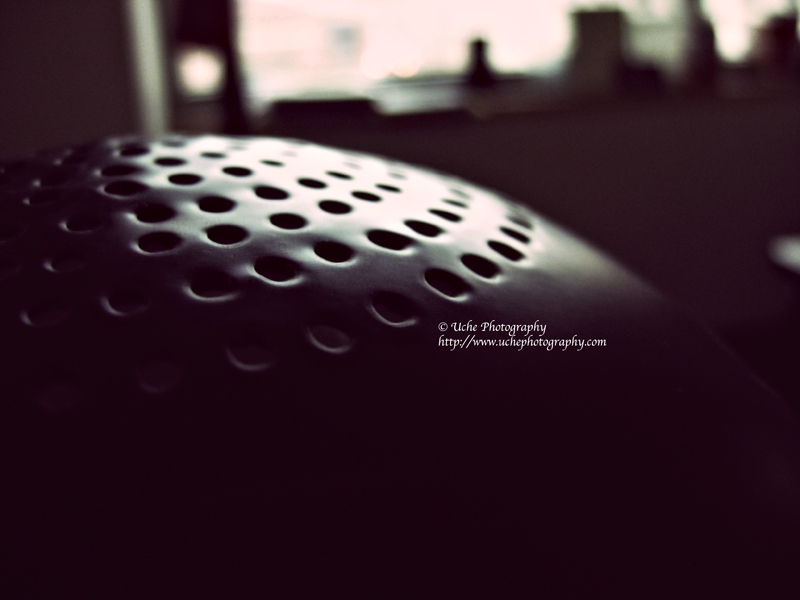 what_is_it_#5